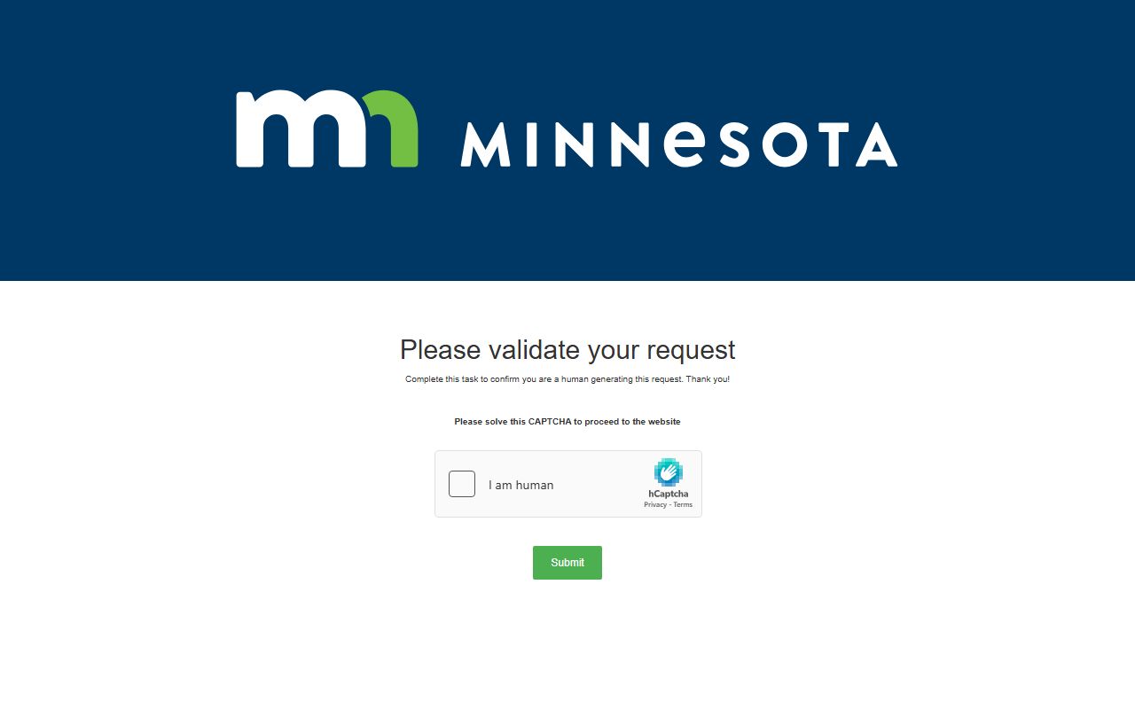 Nobles County arrest records legal referrals for charge questions